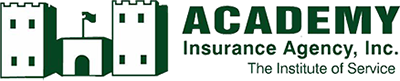 Academy Insurance Agency, Inc.