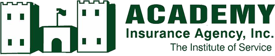 Academy Insurance Agency, Inc.