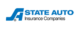 State Auto