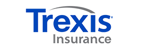 Trexis Insurance