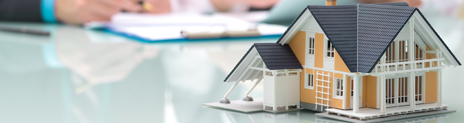 Virginia Homeowners with home insurance coverage