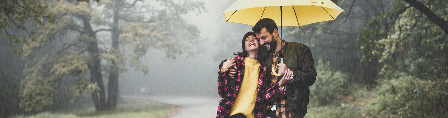 Virginia Umbrella Insurance Coverage