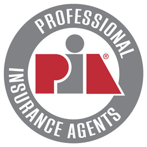 Professional Insurance Logo